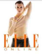 HTTP://WWW.ELLEMAG.COM